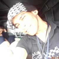 William Aroca Vera