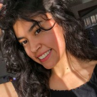 Mishel Caizaluisa