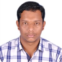 Gopinath Gothandaraman