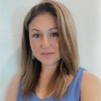 Bénédicte RADREAU