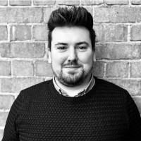 Ieuan Lloyd