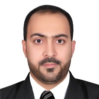 Salman Sajad