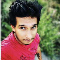 Ankit Vats
