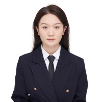 Tiffany Zhou