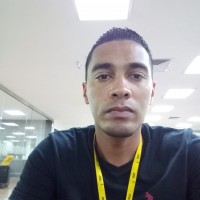 Alexandre Aparecido Medeiros De Oliveira