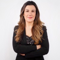 Hilda E. Ghadieh, PhD