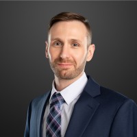 Dallas Paraday