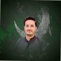 Talha Basharat