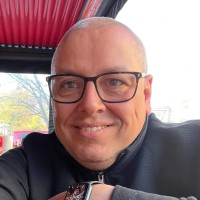 Samir Shafik Habib