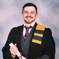 Craig Power