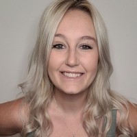 Lizz Mumaw