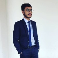 Abhishek Makani