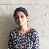 Devi Parthasarathy