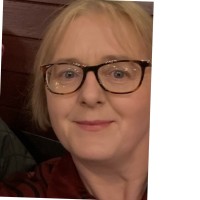 Trish Burgess