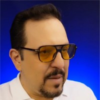 Sergio Hermida