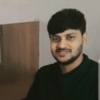 Deepak Mali