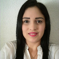 Maixolyn Karina Pelaez Paz