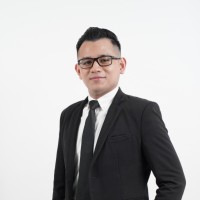 Azrul Zairi