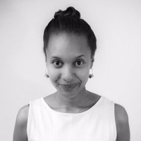 Gladys Macharia