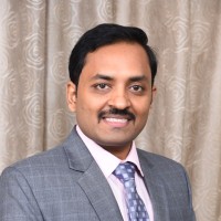 Abhinov Kumar