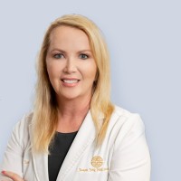 Tami Oberbroeckling