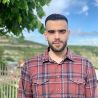 Mohammad Mortada