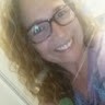 Kathleen Bell