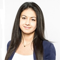 Rawah Aljaberi
