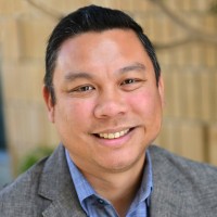 Jimmy Dang, P.E., MPA, CSDM