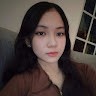 Eunice Dave