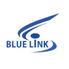 Bluelink surat
