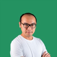 Anh Tuan Pham