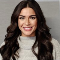 Jessie Troutman