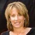 Vicky Pape