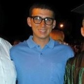 James Torres