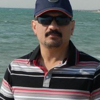 Khurram Malik, CMgr MCMI, MSc UK, MBA Pk, CMAS USA, CAS-PSM USA.