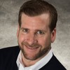 Todd Desrosiers