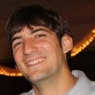 Adam Young