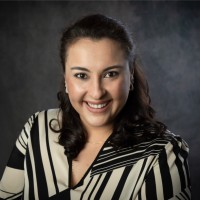 Paula Rodrigues S. Machado Costa