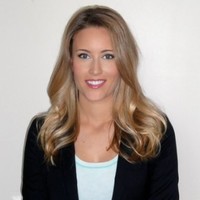 Jolanda Herrington