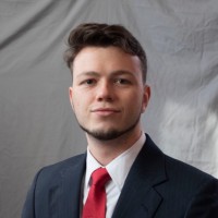 Alexander Gasparik