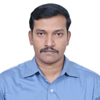 Sathyaseelan R