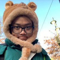 Sivtheng Chang
