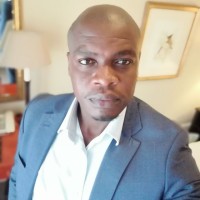 Siyabonga Msweli