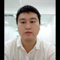 赵江宏