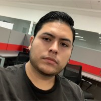 Edgar Alvarez