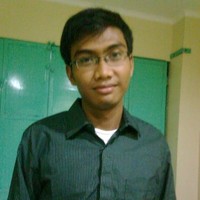 Sigit Budiarto