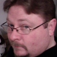 Warren Hurd