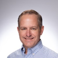 John Tegtmeier