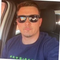 Paulo Henrique Maza
